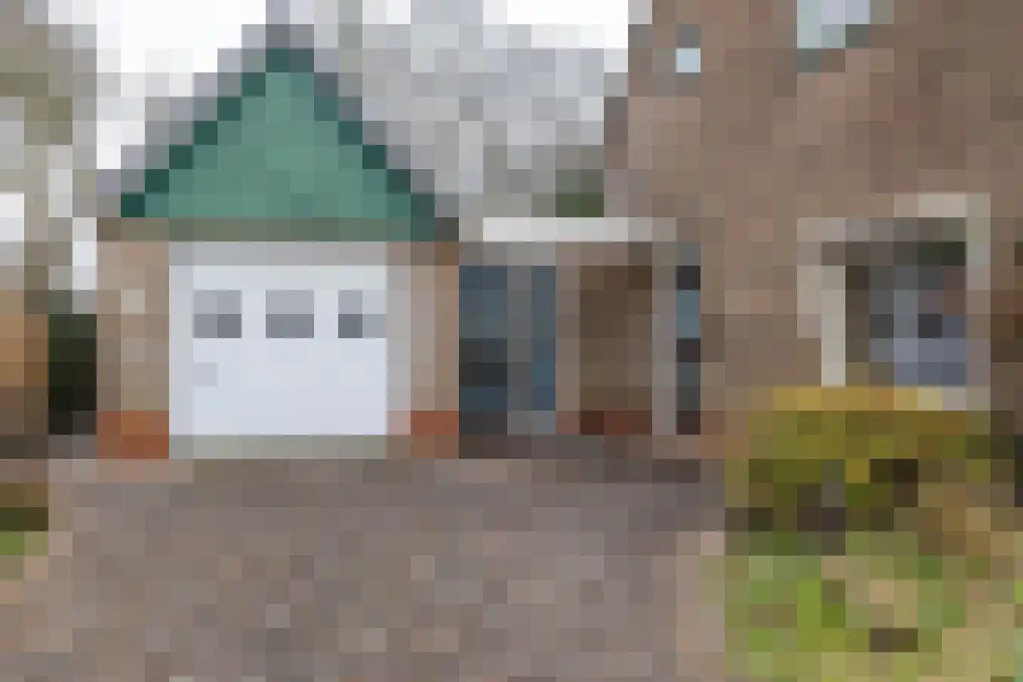 Norgerweg 1 Een thumbnail 39