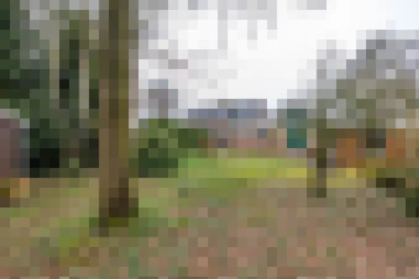 Norgerweg 1 Een thumbnail 4