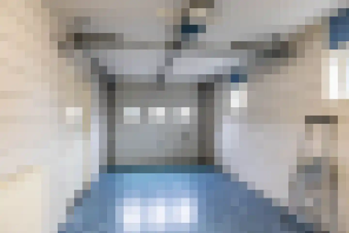 Norgerweg 1 Een thumbnail 40