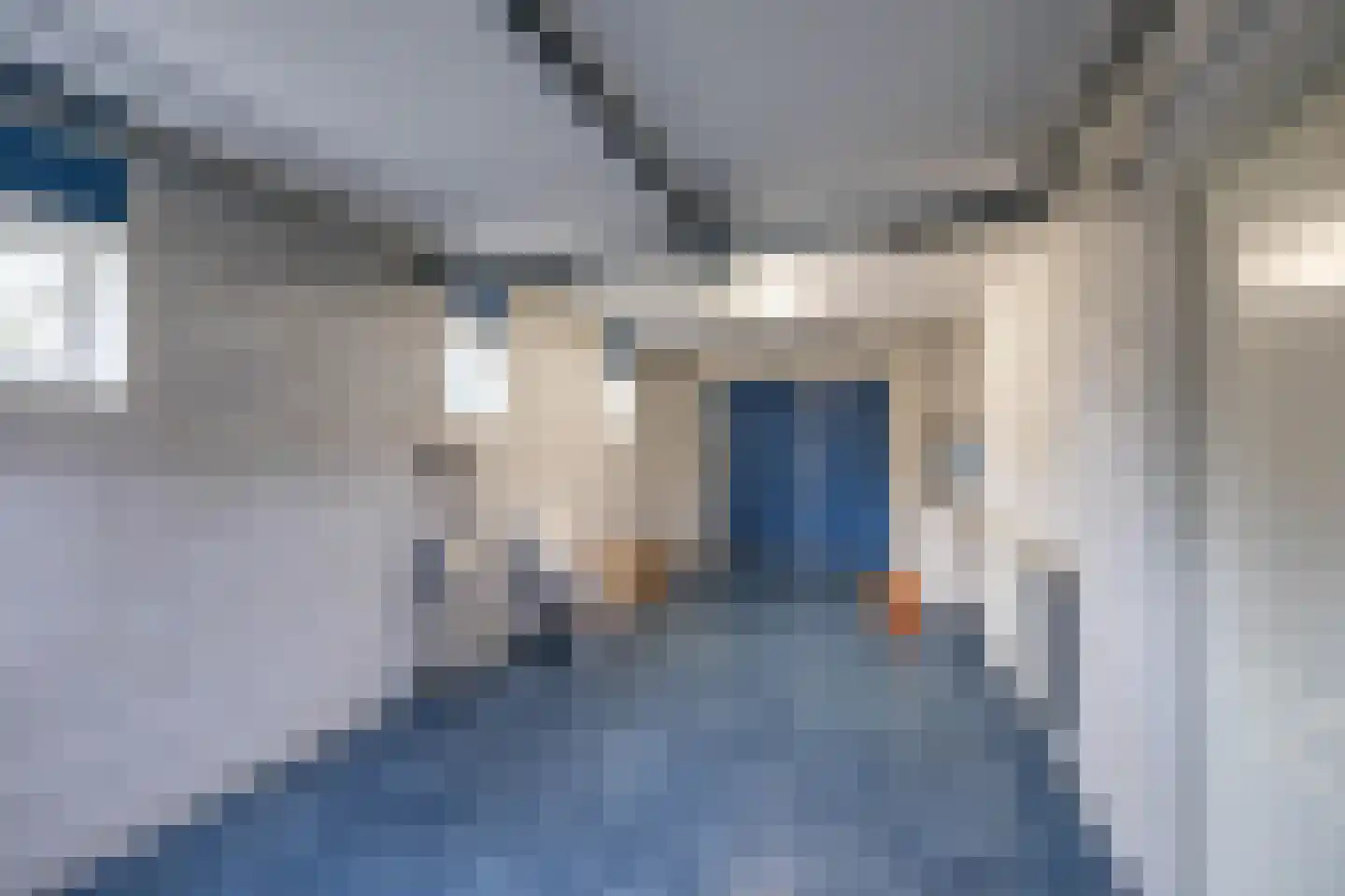 Norgerweg 1 Een thumbnail 41