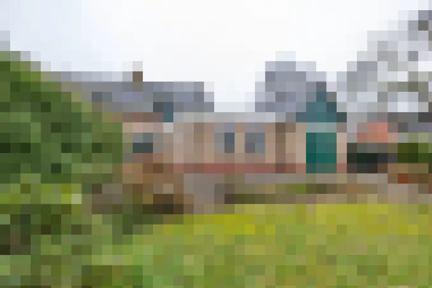 Norgerweg 1 Een thumbnail 43