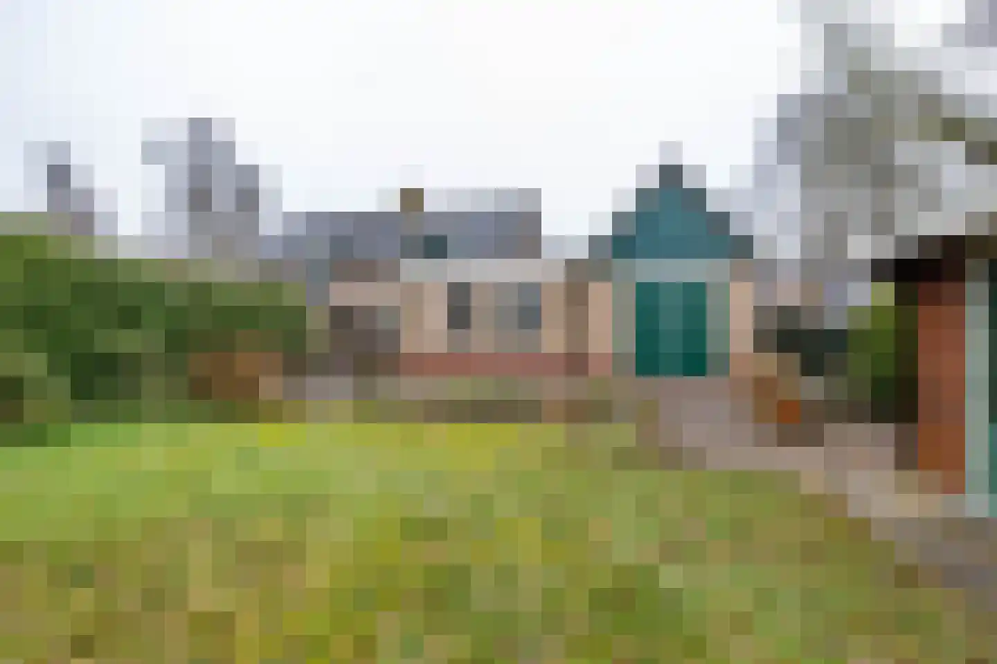 Norgerweg 1 Een thumbnail 44