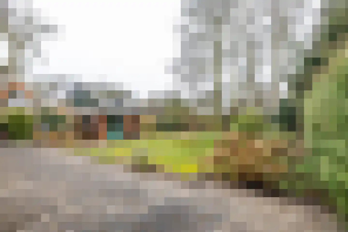 Norgerweg 1 Een thumbnail 45