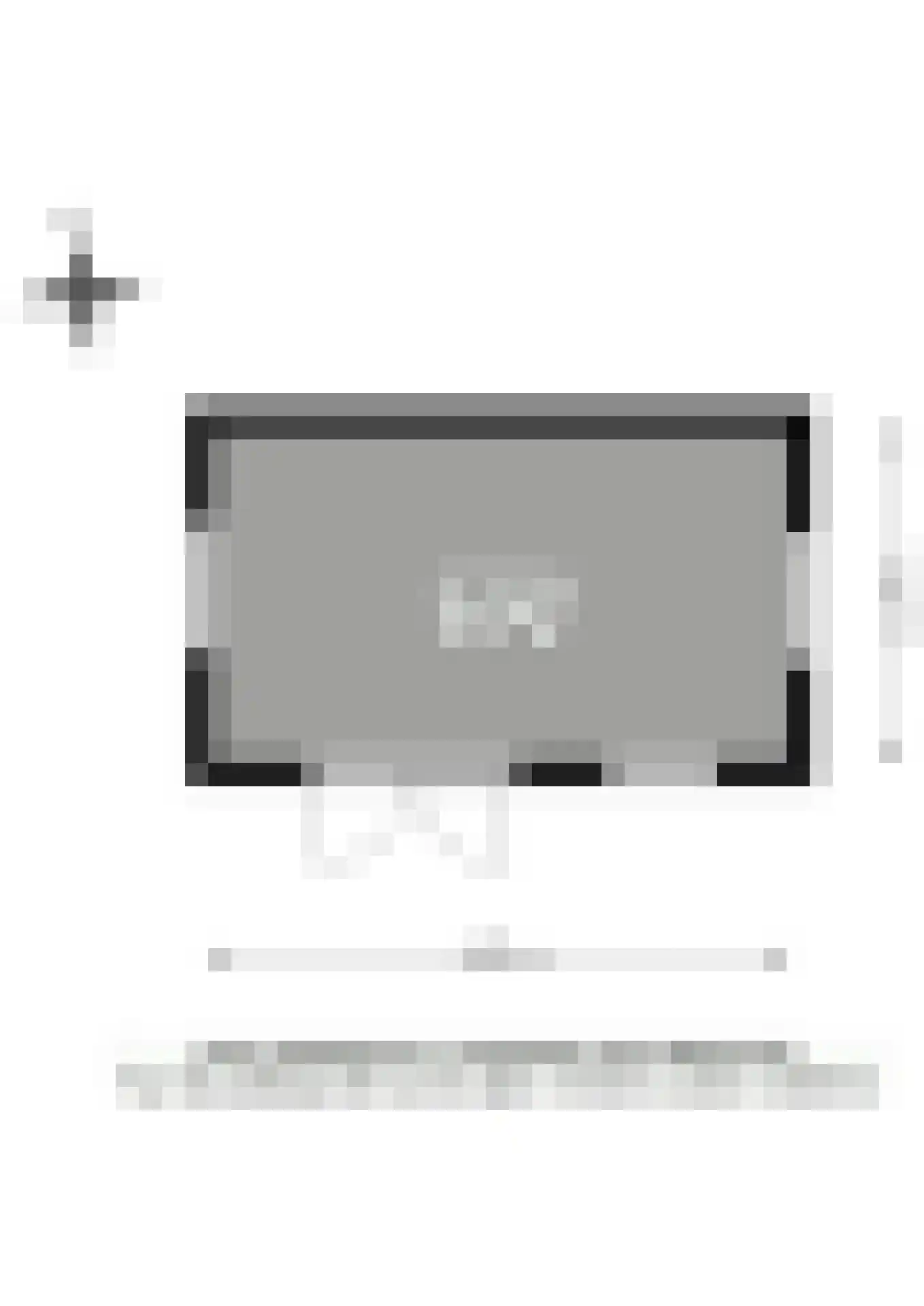Norgerweg 1 Een thumbnail 47
