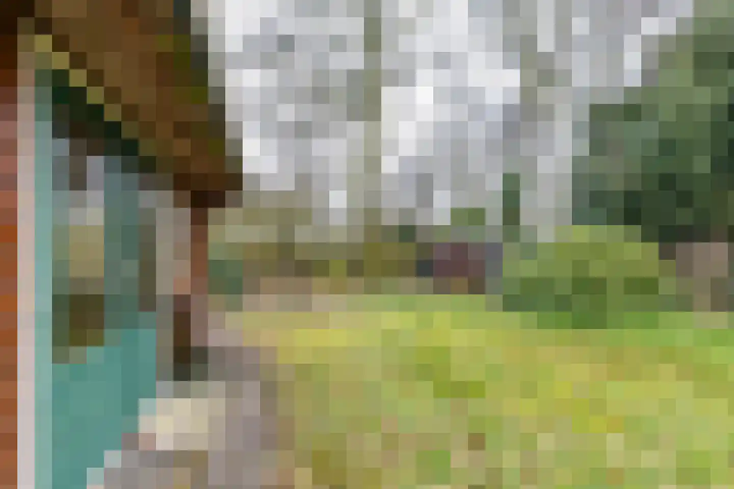 Norgerweg 1 Een thumbnail 50