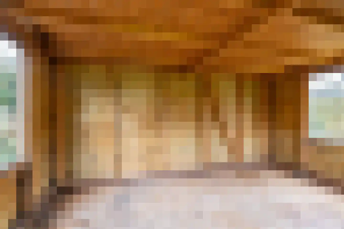 Norgerweg 1 Een thumbnail 51