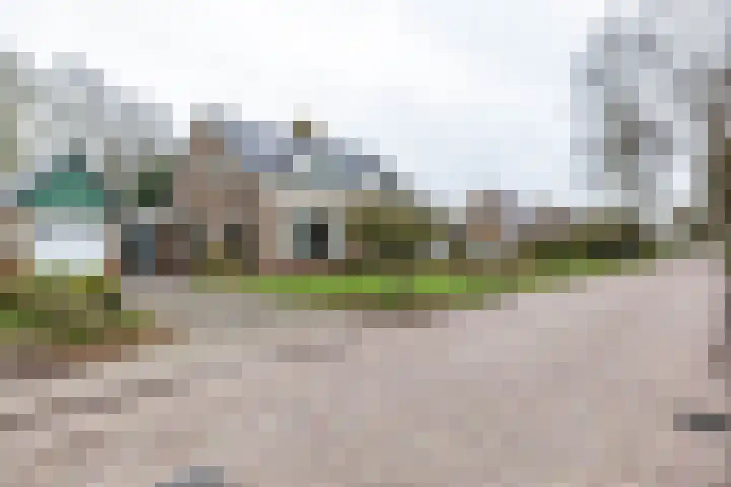 Norgerweg 1 Een thumbnail 6