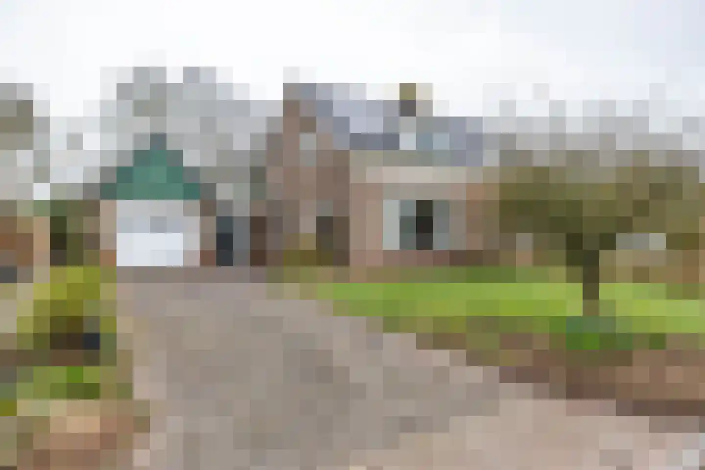 Norgerweg 1 Een thumbnail 7
