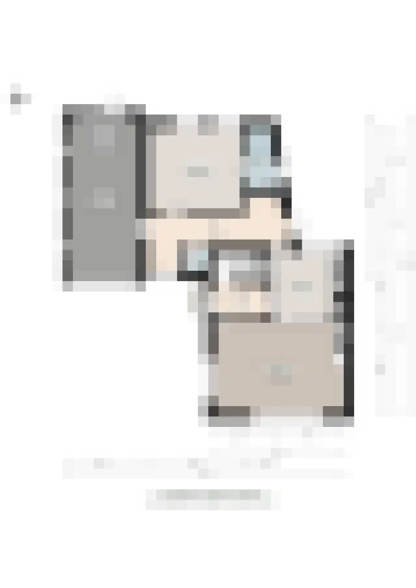 Norgerweg 1 Een thumbnail 8