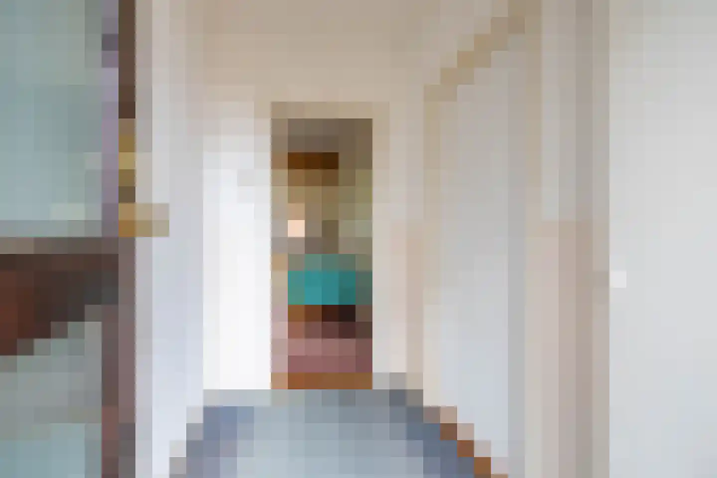Norgerweg 1 Een thumbnail 9