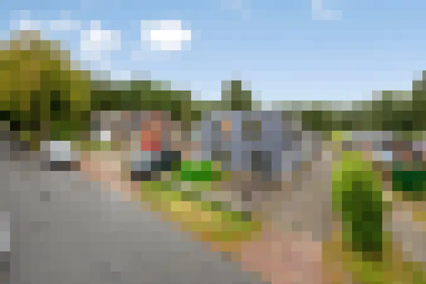 Norgerweg 11 De Punt thumbnail 10