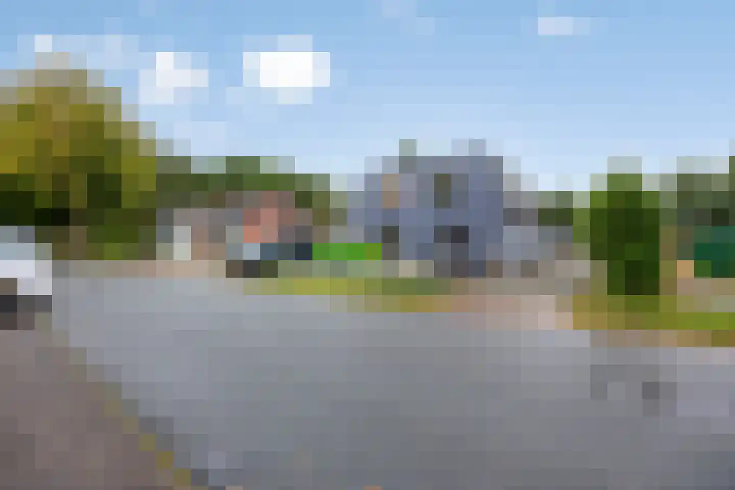 Norgerweg 11 De Punt thumbnail 12