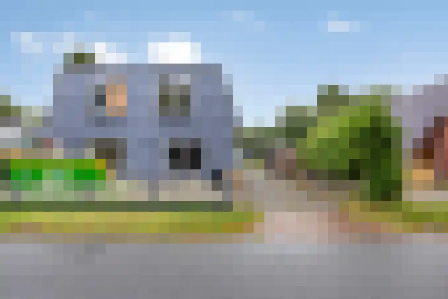 Norgerweg 11 De Punt thumbnail 13