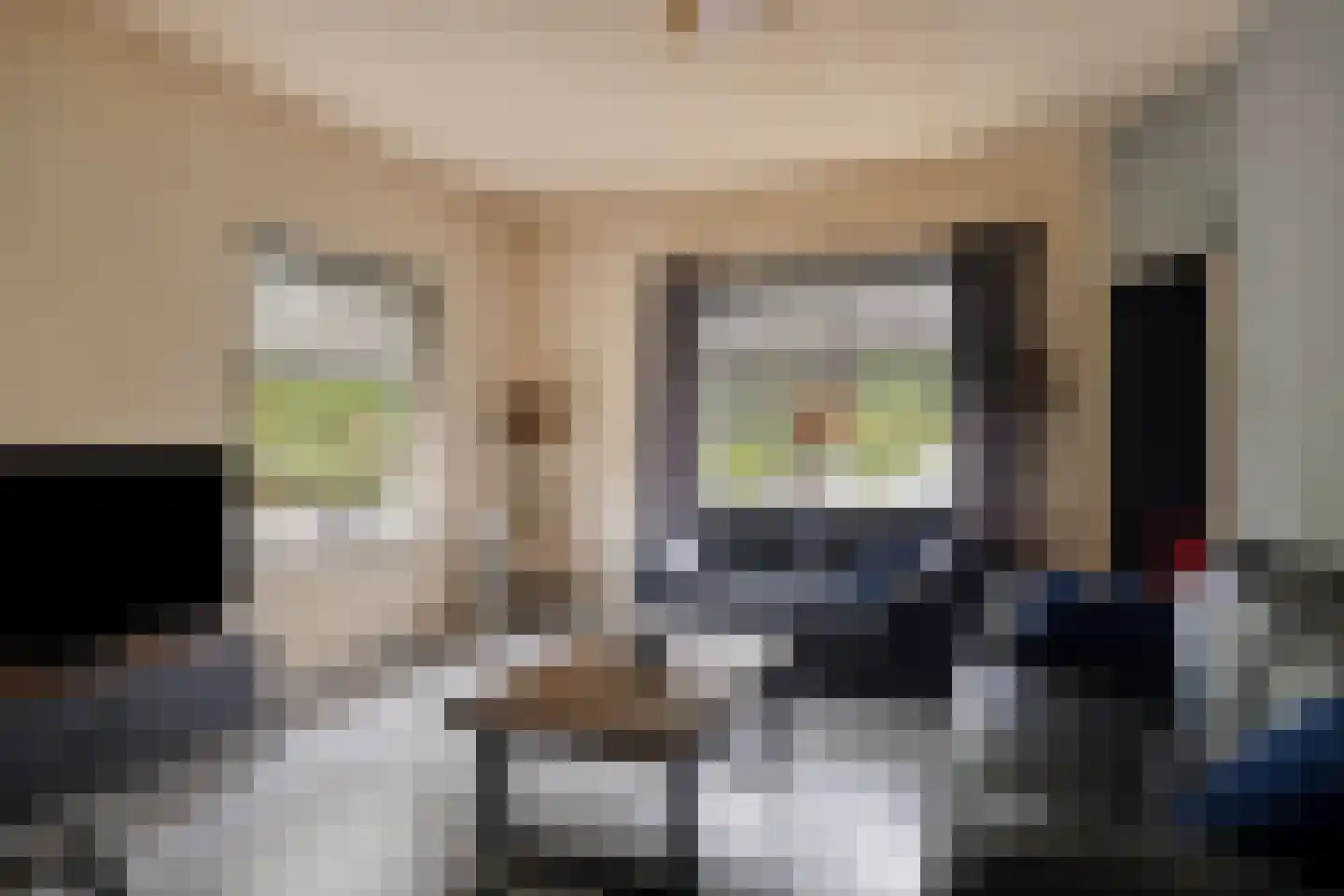 Norgerweg 11 De Punt thumbnail 15