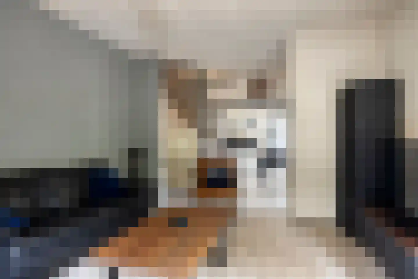Norgerweg 11 De Punt thumbnail 16