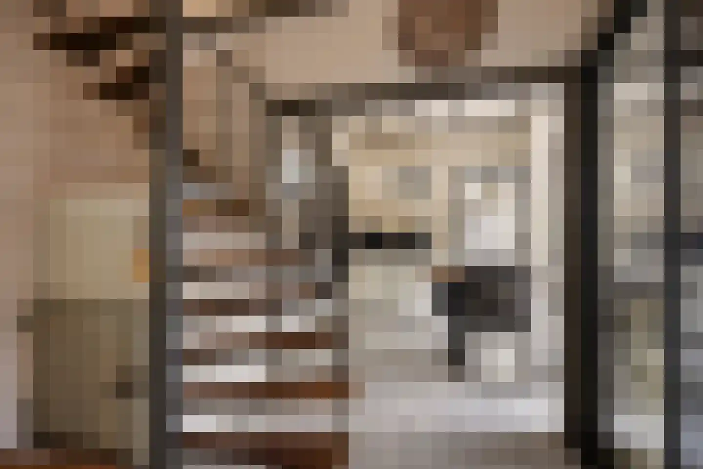 Norgerweg 11 De Punt thumbnail 17