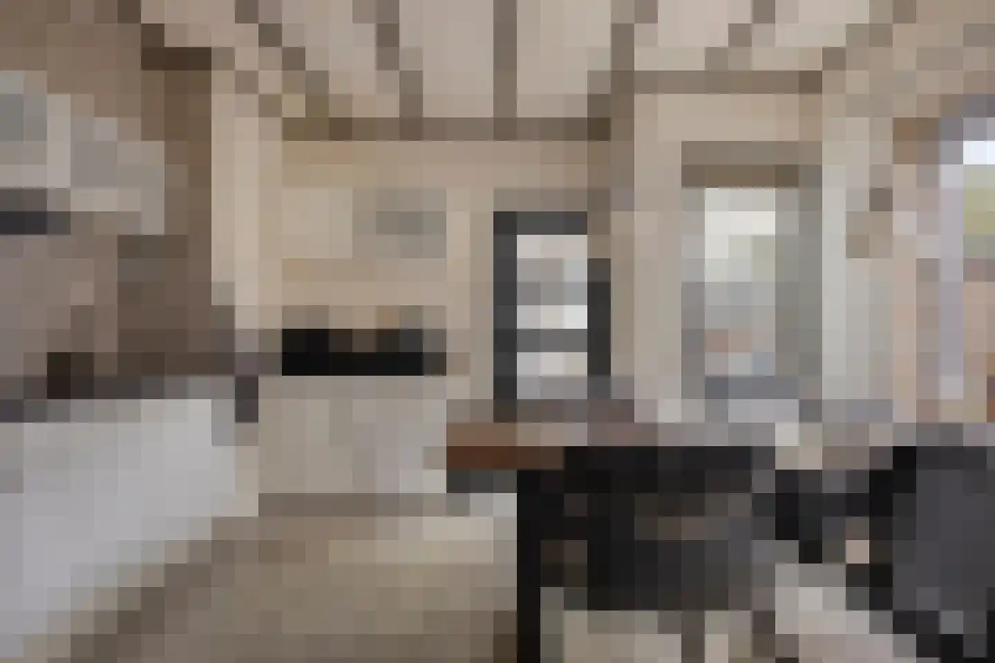 Norgerweg 11 De Punt thumbnail 18