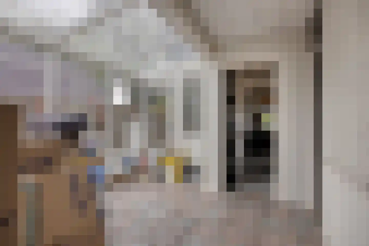 Norgerweg 11 De Punt thumbnail 22