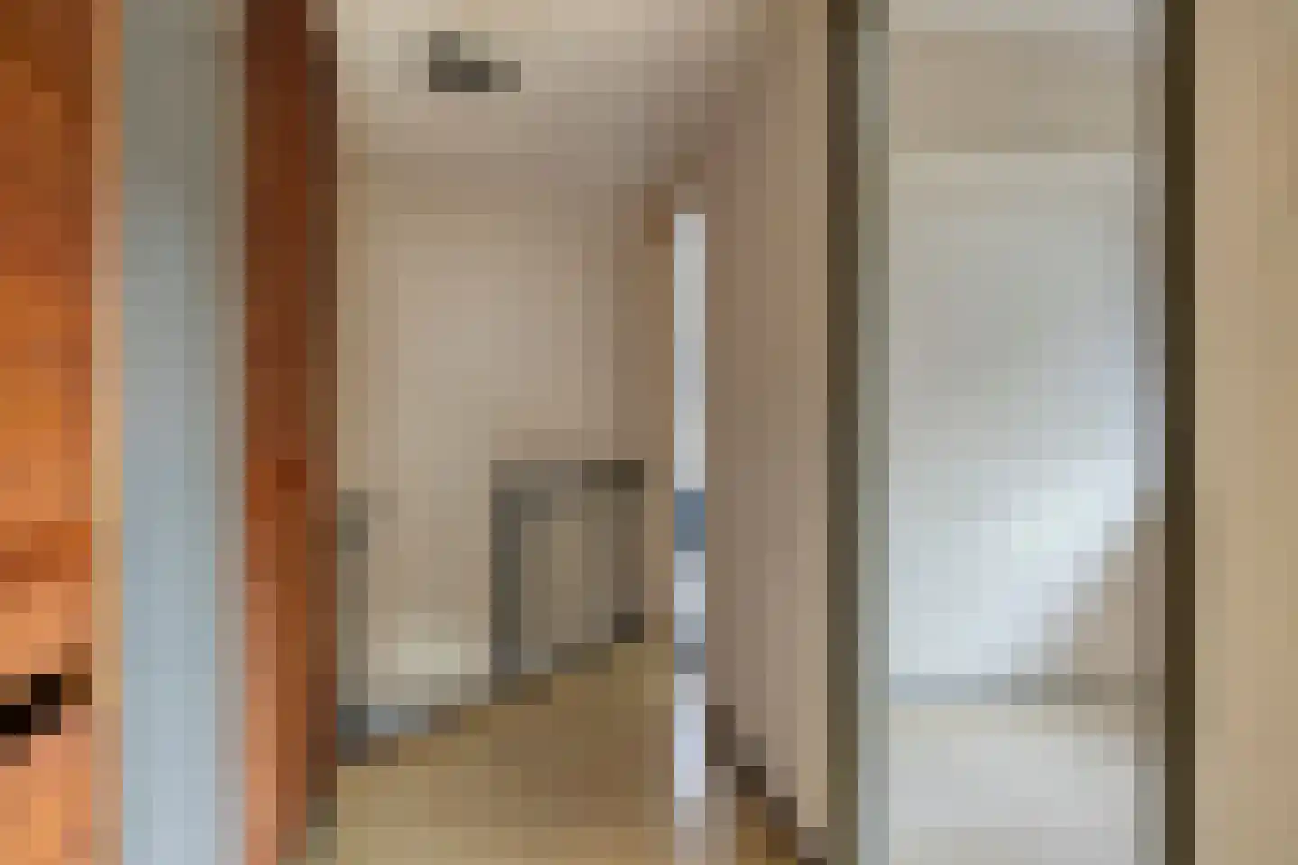 Norgerweg 11 De Punt thumbnail 30