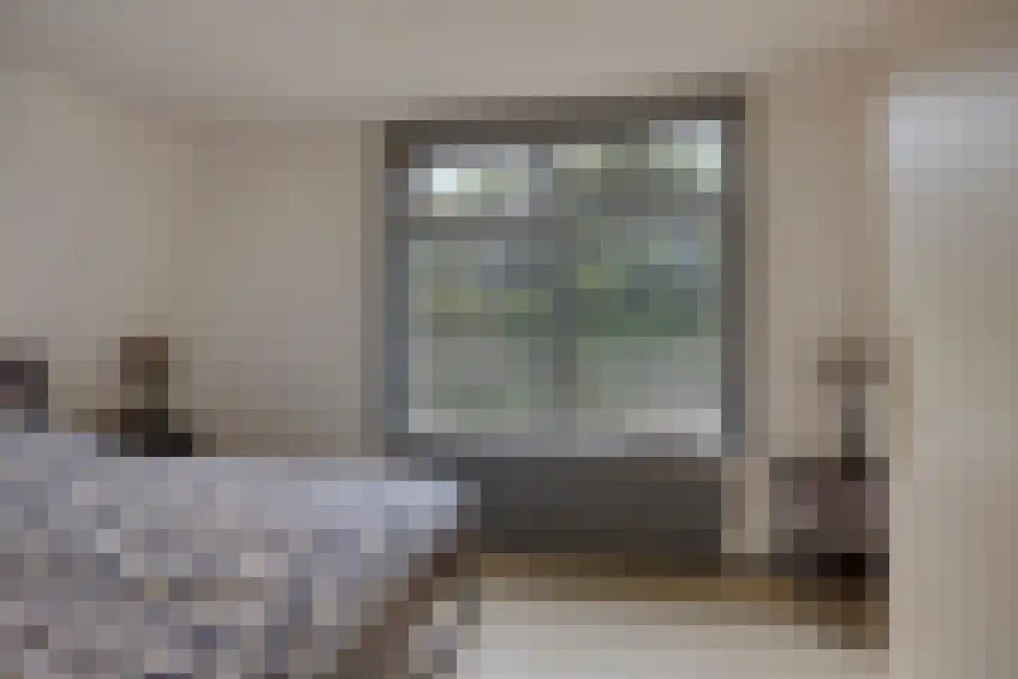 Norgerweg 11 De Punt thumbnail 31