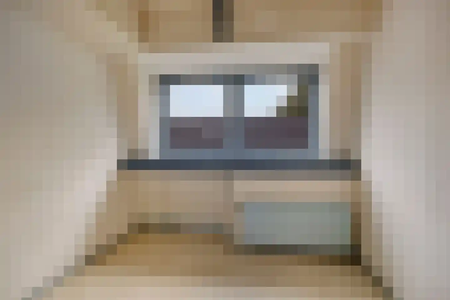 Norgerweg 11 De Punt thumbnail 33