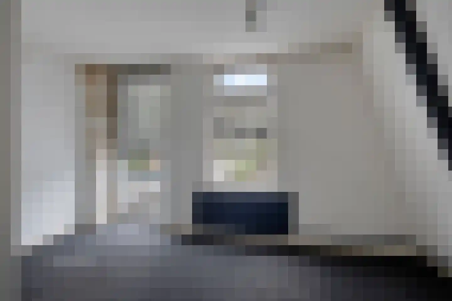 Norgerweg 11 De Punt thumbnail 34