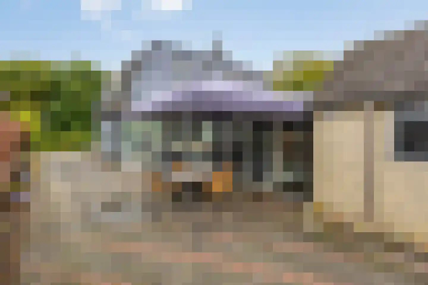 Norgerweg 11 De Punt thumbnail 36