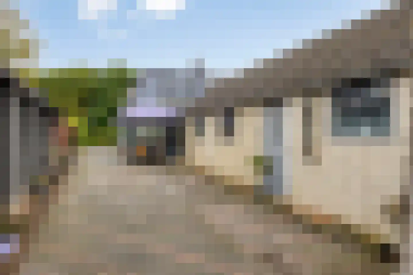 Norgerweg 11 De Punt thumbnail 37