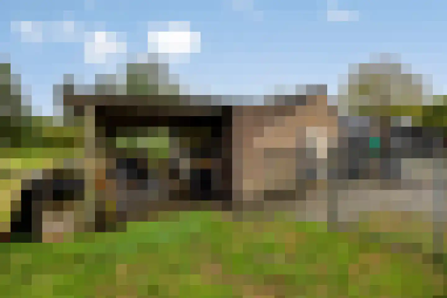 Norgerweg 11 De Punt thumbnail 39