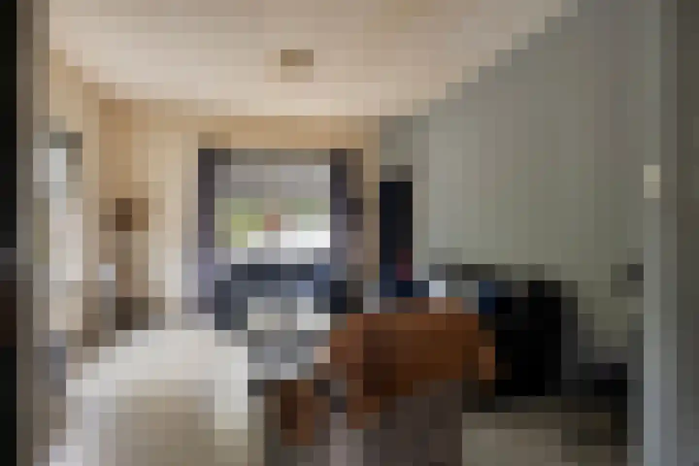 Norgerweg 11 De Punt thumbnail 4