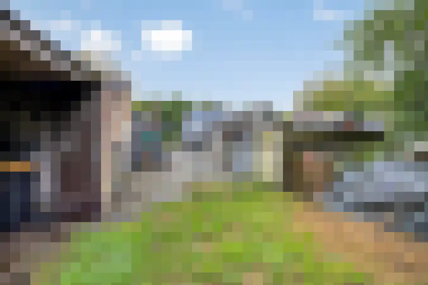 Norgerweg 11 De Punt thumbnail 40