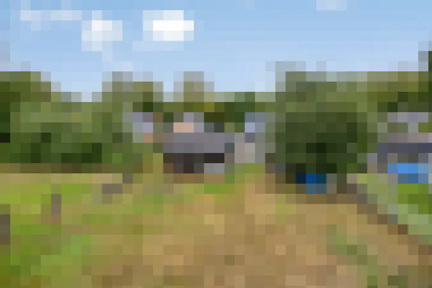 Norgerweg 11 De Punt thumbnail 41