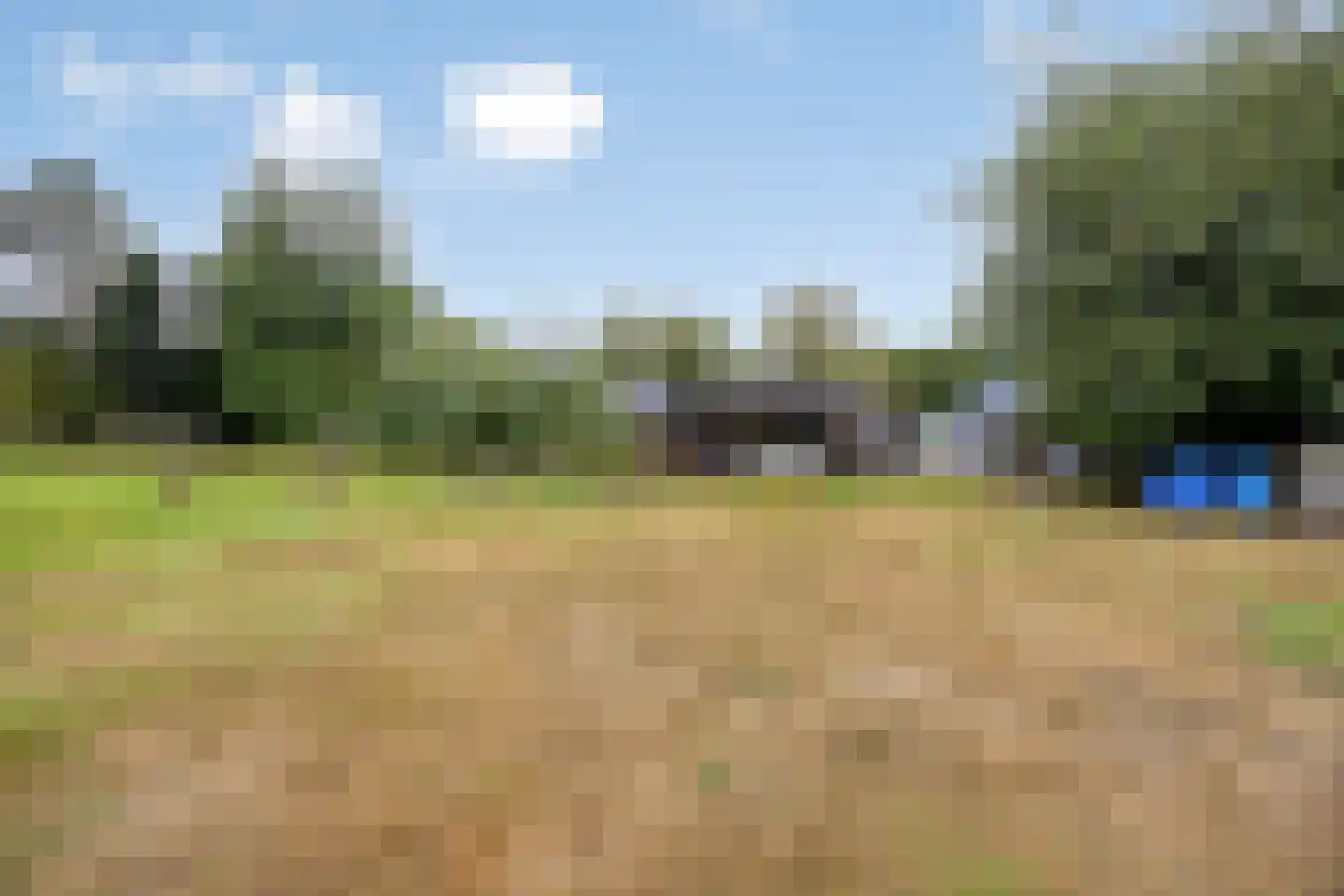 Norgerweg 11 De Punt thumbnail 42