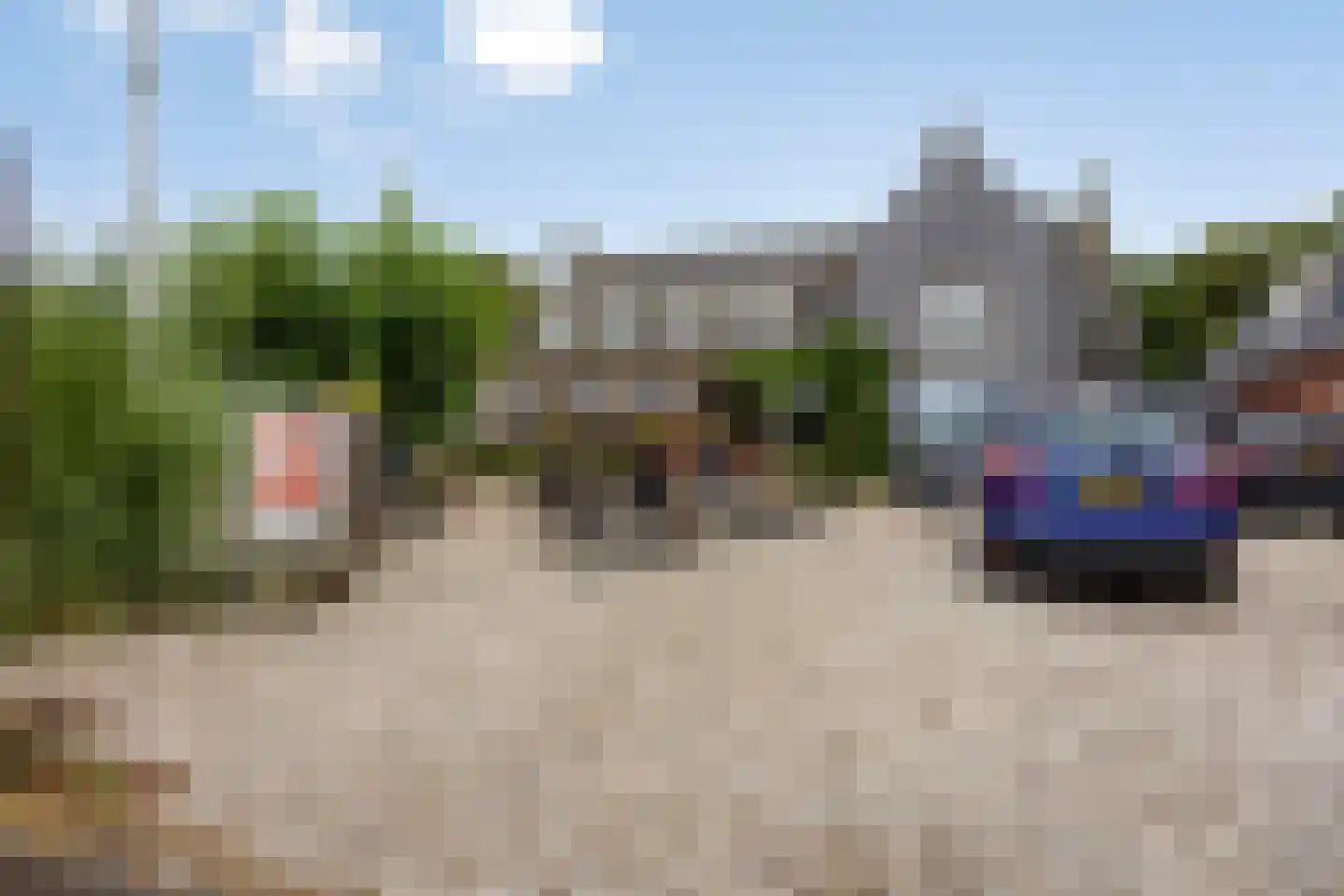 Norgerweg 11 De Punt thumbnail 47