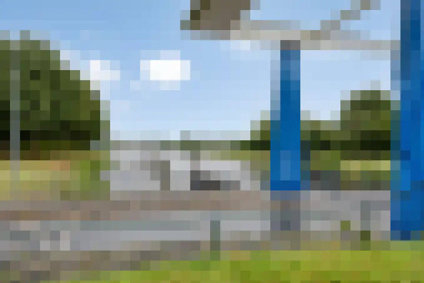 Norgerweg 11 De Punt thumbnail 48