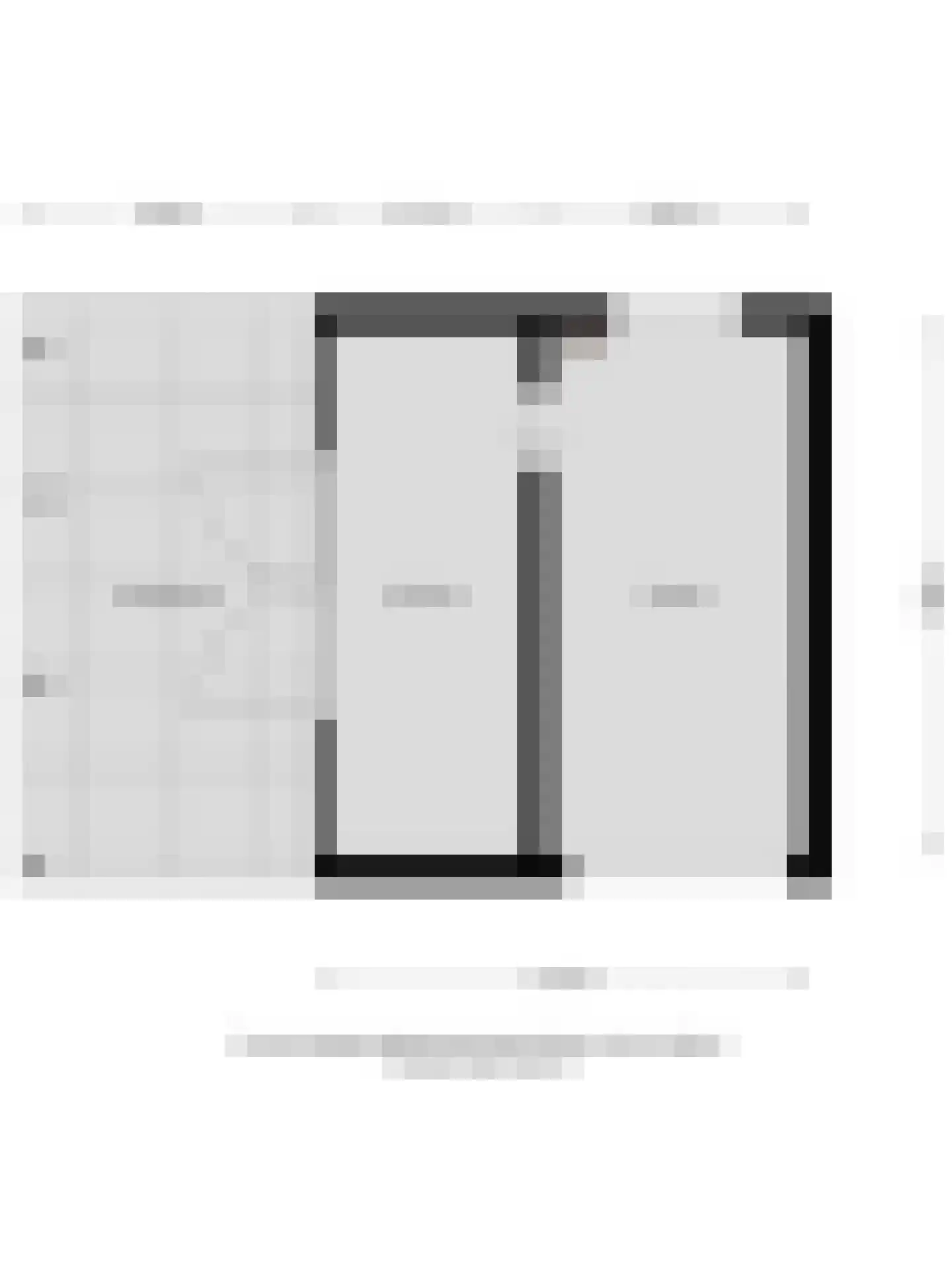 Norgerweg 11 De Punt thumbnail 53