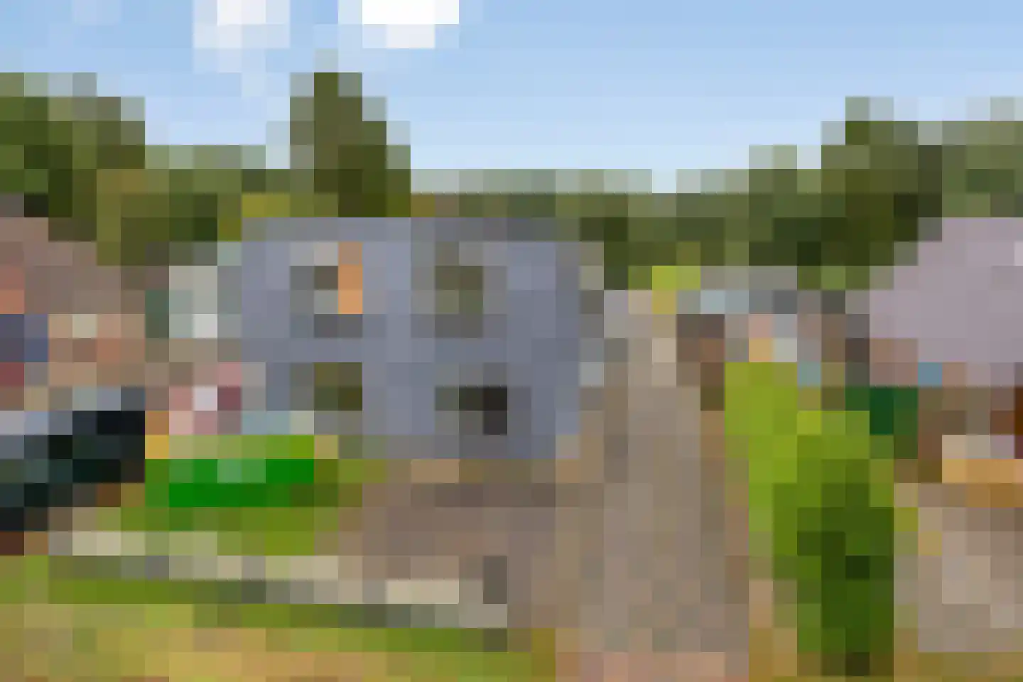 Norgerweg 11 De Punt thumbnail 9