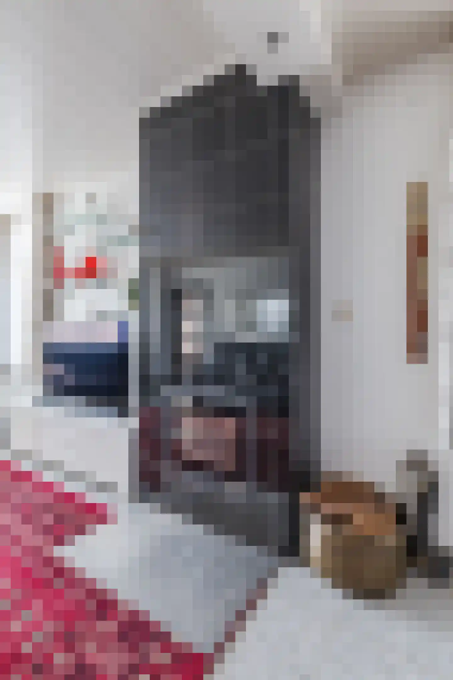 Norgerweg 112 Yde thumbnail 11