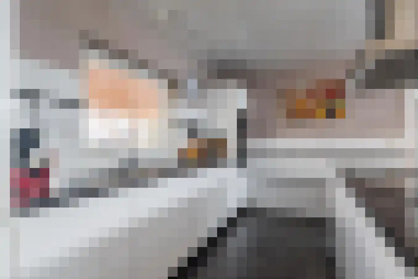 Norgerweg 112 Yde thumbnail 18