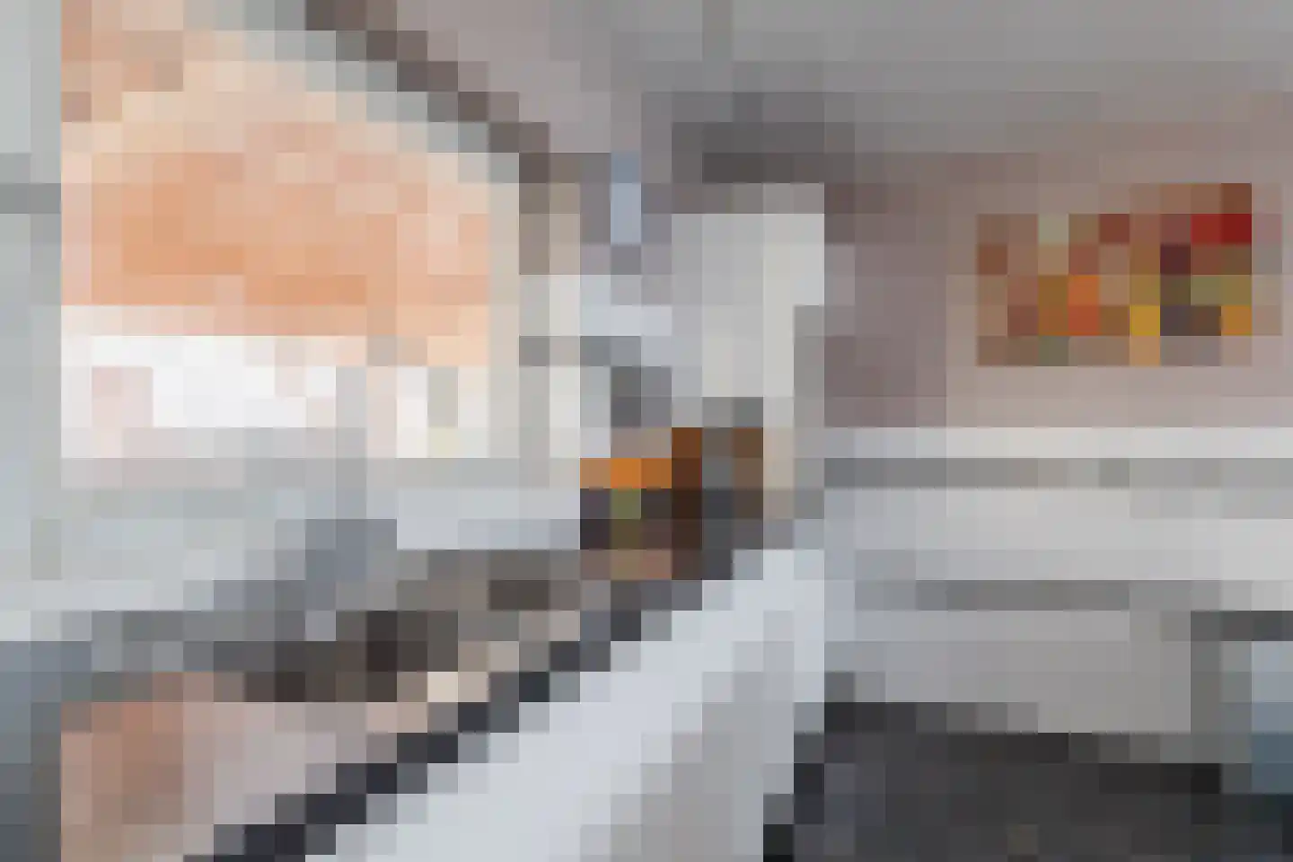 Norgerweg 112 Yde thumbnail 19