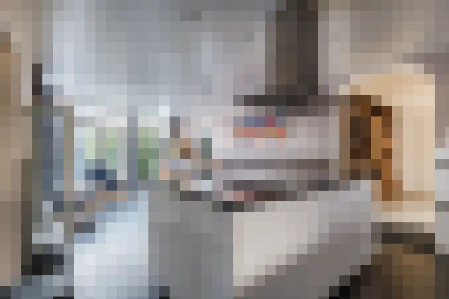 Norgerweg 112 Yde thumbnail 20