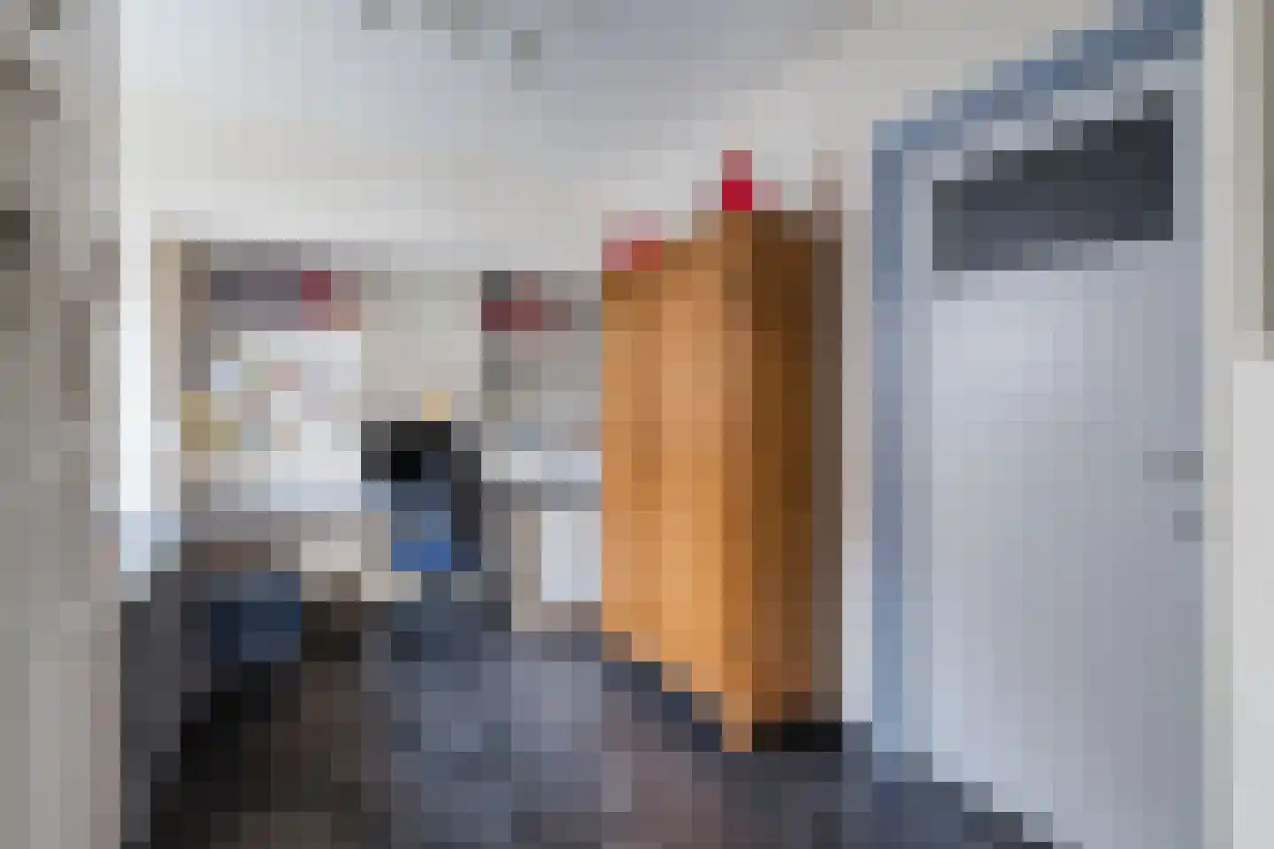 Norgerweg 112 Yde thumbnail 21