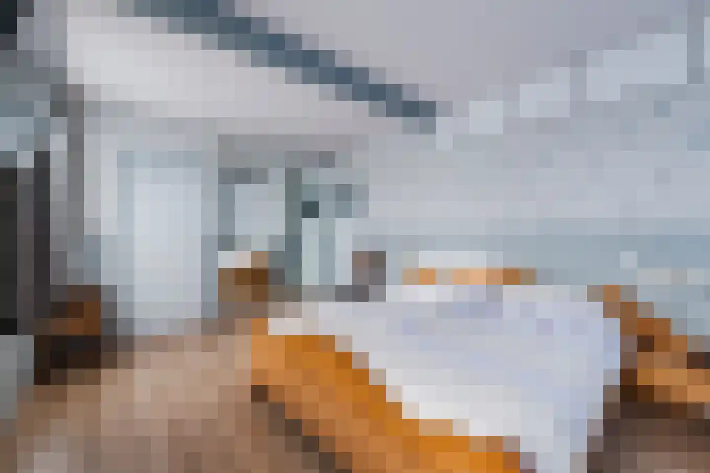 Norgerweg 112 Yde thumbnail 27