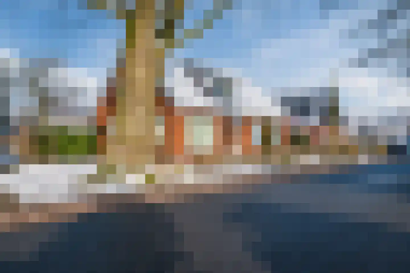 Norgerweg 112 Yde thumbnail 4