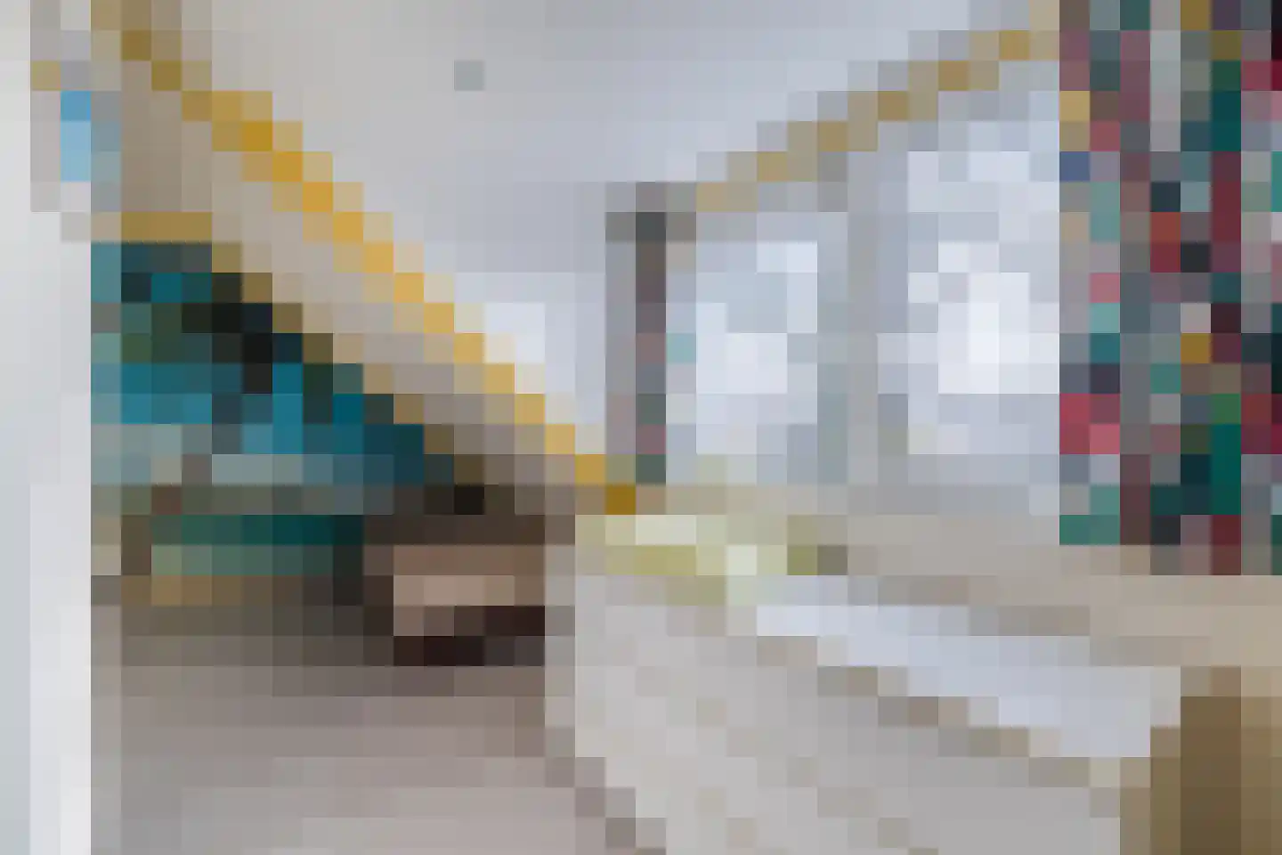 Norgerweg 112 Yde thumbnail 41