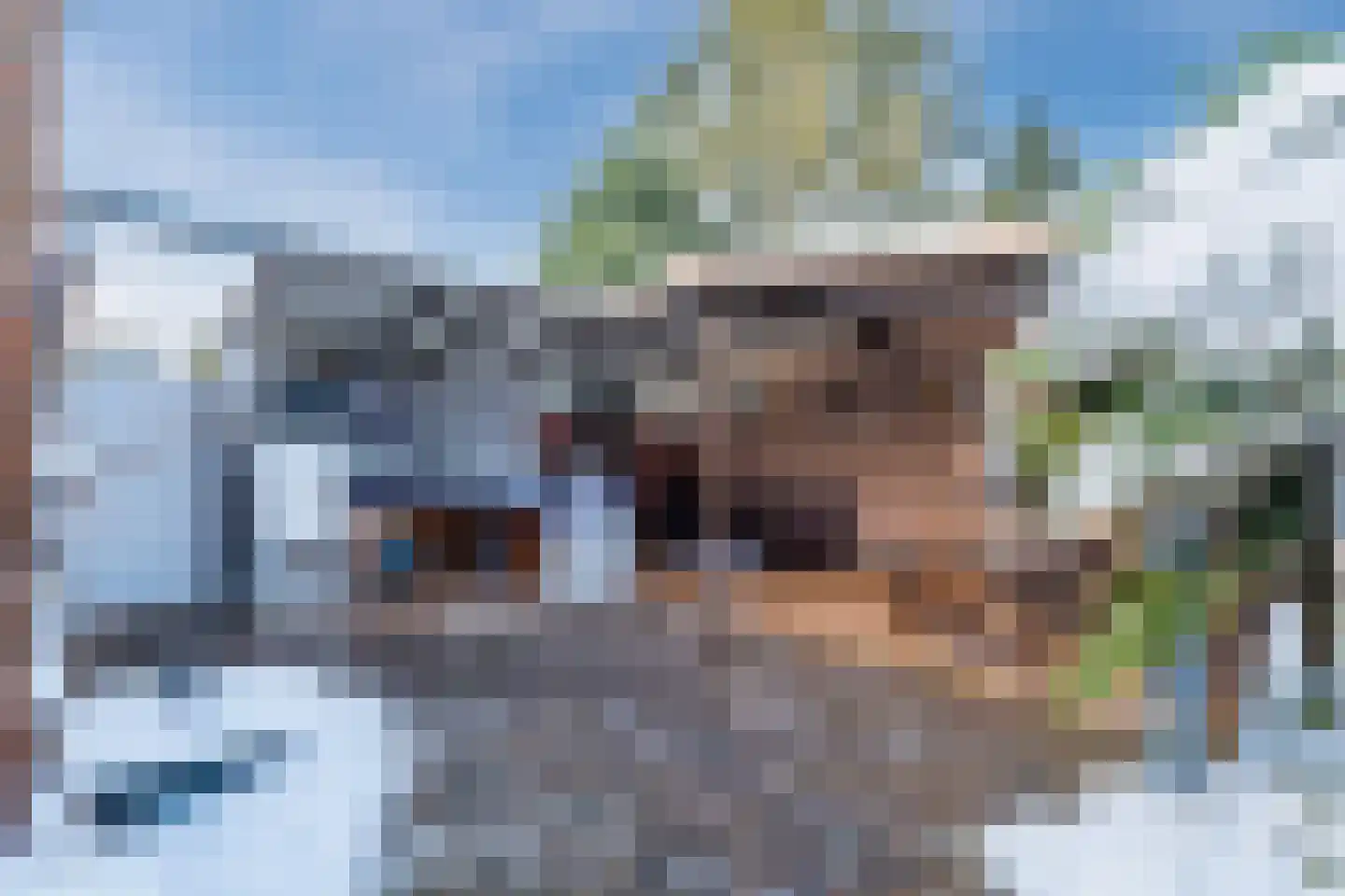 Norgerweg 112 Yde thumbnail 54
