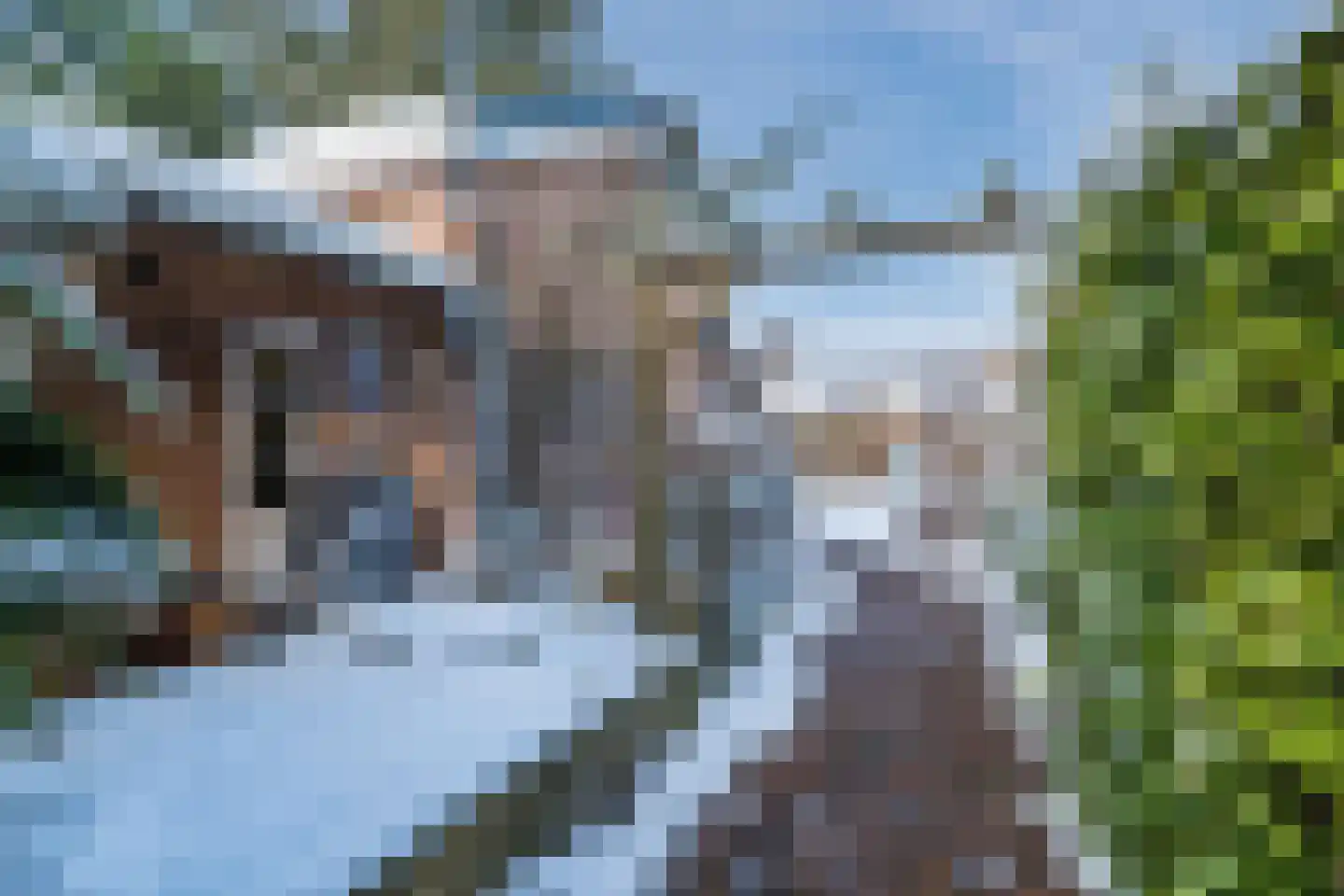Norgerweg 112 Yde thumbnail 57
