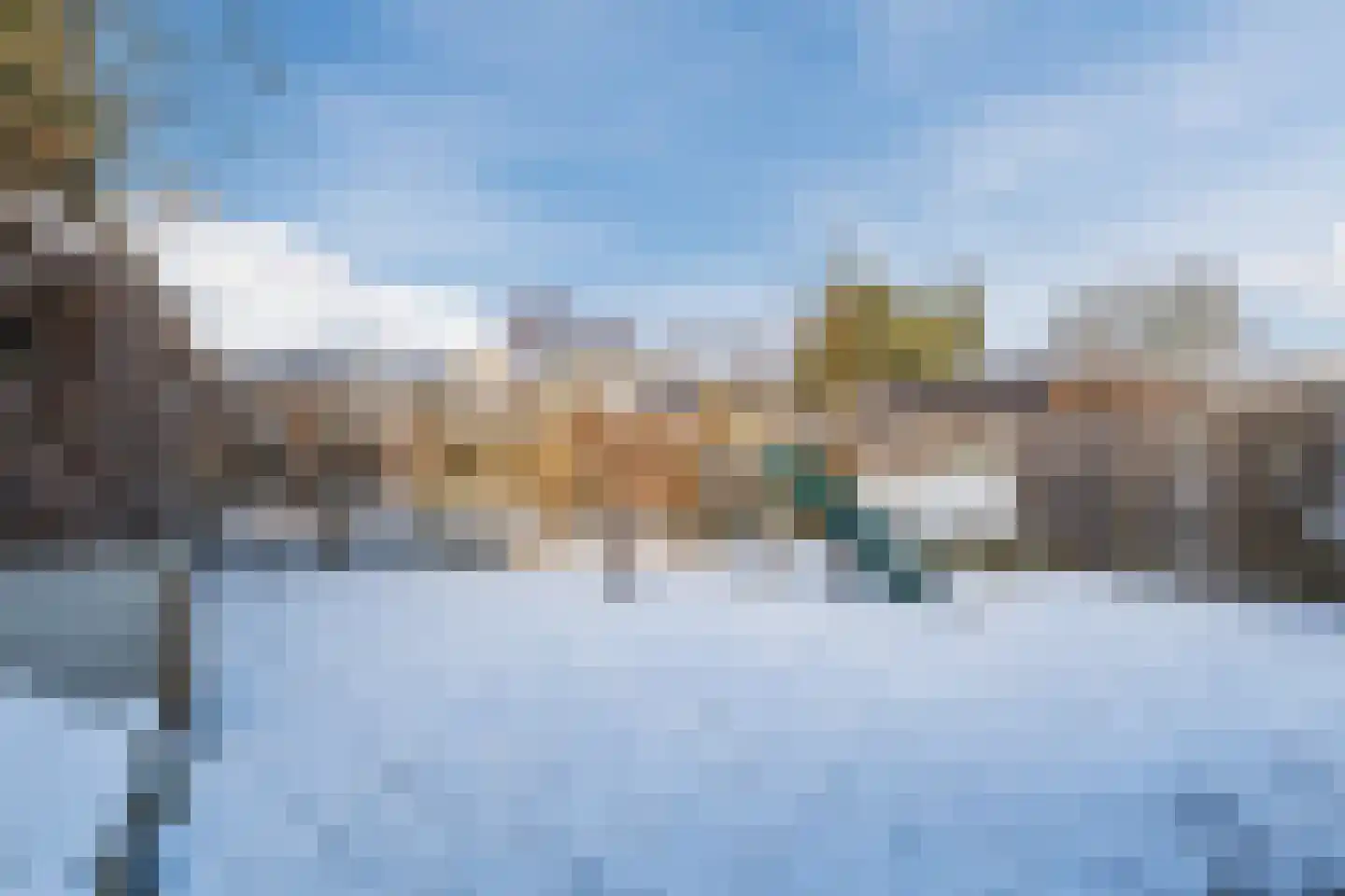Norgerweg 112 Yde thumbnail 58