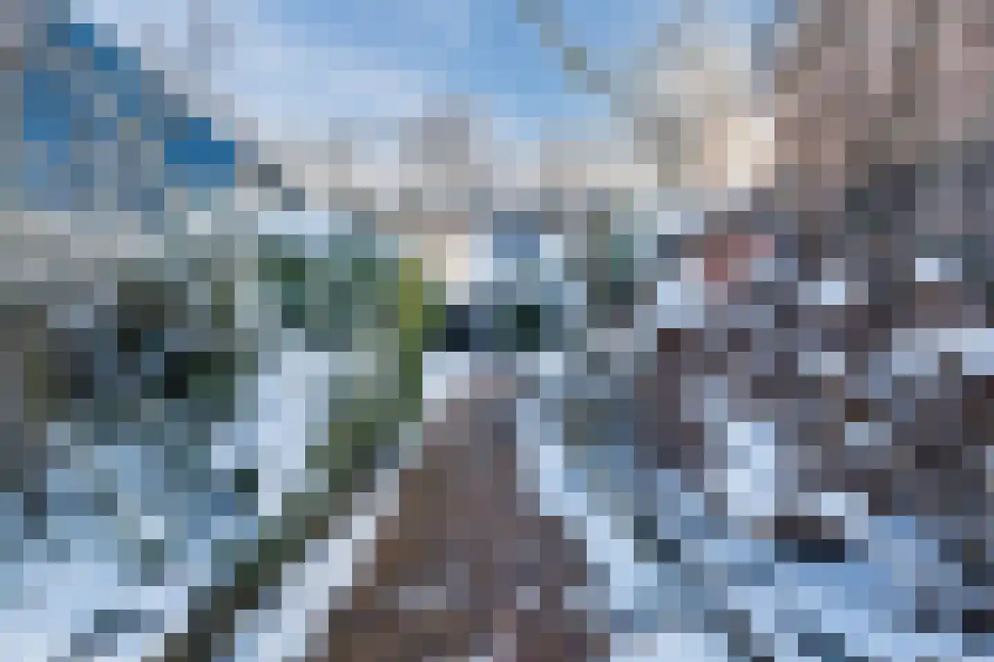 Norgerweg 112 Yde thumbnail 60