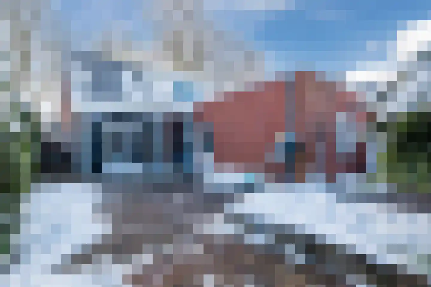 Norgerweg 112 Yde thumbnail 61